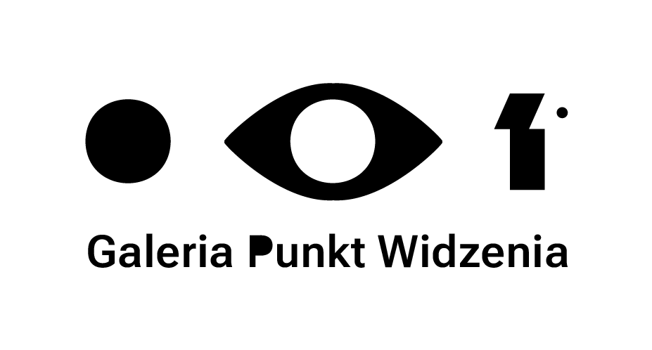 punkt widzenia - logo